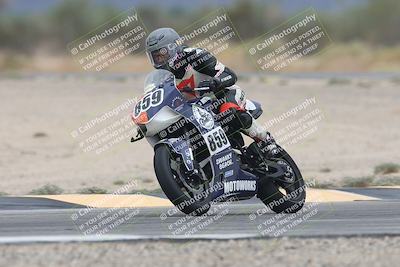 media/Sep-21-2025-Race Pace (Sun) [[98bf33ef95]]/Verified/7-Turn 7 (1120am)/